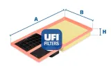 filtr-powietrza