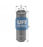 filtr-powietrza