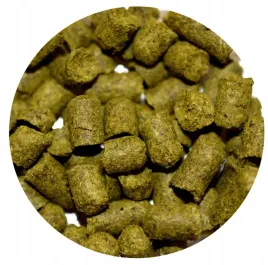 chmiel-perle-100g-de-uniwersalny