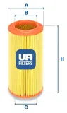 filtr-powietrza