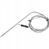 sonda-do-termometru-185903