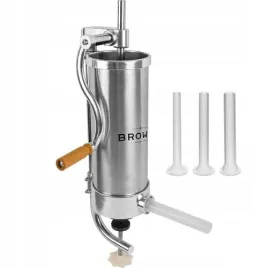 nadziewarka-pionowa-na-3kg-browin-311002