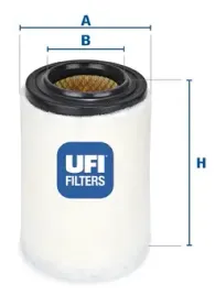 filtr-powietrza