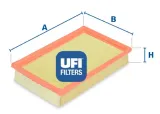 filtr-powietrza