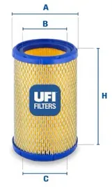 filtr-powietrza