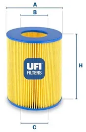 filtr-powietrza