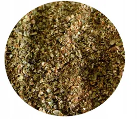 przyprawa-do-kielbasy-krakowskiej-100g-bez-chemii