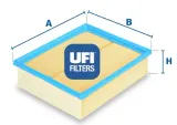 filtr-powietrza