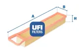 filtr-powietrza