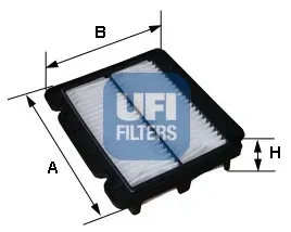 filtr-powietrza