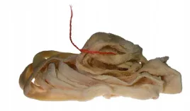 jelita-wolowe-45-50-9m-kielbasa-kaszanka-kiszka