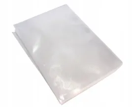 woreczki-worki-moletowane-20x40-do-zgrzewarki-do-pakowania-prozniowego