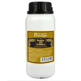 zaprawka-do-alkoholu-prestige-brandy-xo-280ml