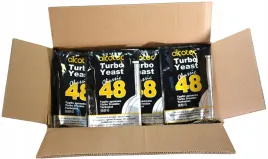 alcotec-classic-48-turbo-yeast-40szt-drozdze
