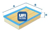 filtr-powietrza
