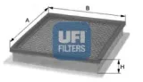 filtr-powietrza