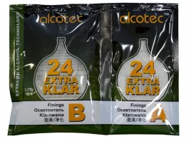 alcotec-extra-klar-24h-50l-klarowanie-wina-zacieru