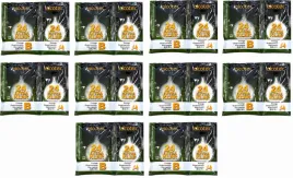 alcotec-extra-klar-24h-klarowanie-zacieru-10x50l