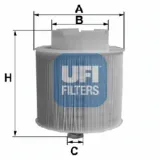 filtr-powietrza