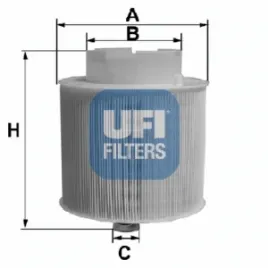 filtr-powietrza