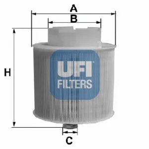 filtr-powietrza