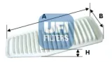 filtr-powietrza