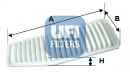 filtr-powietrza