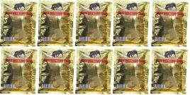 drozdze-gorzelnicze-black-bull-turbo-18percent-10-szt