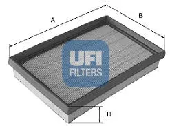 filtr-powietrza
