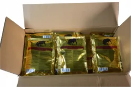 drozdze-gorzelnicze-black-bull-turbo-18percent-50-szt