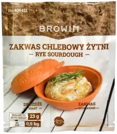 zakwas-zytni-chlebowy-z-drozdzami-i-slodem