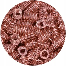 sprezynki-miedziane-wypelnienie-pryzmatyczne-05-l