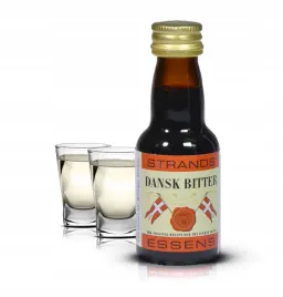 zaprawka-strands-dansk-bitter-zoladkowa-25ml