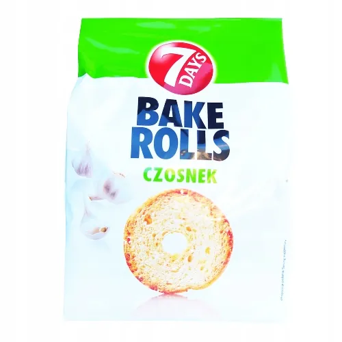bake-rolls-czosnek-chrupki-chlebowe-7-days-150g