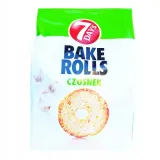 bake-rolls-czosnek-chrupki-chlebowe-7-days-150g