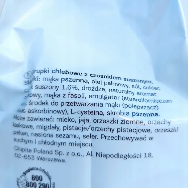 bake-rolls-czosnek-chrupki-chlebowe-7-days-150g-waga-150-g