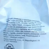 bake-rolls-czosnek-chrupki-chlebowe-7-days-150g-waga-150-g