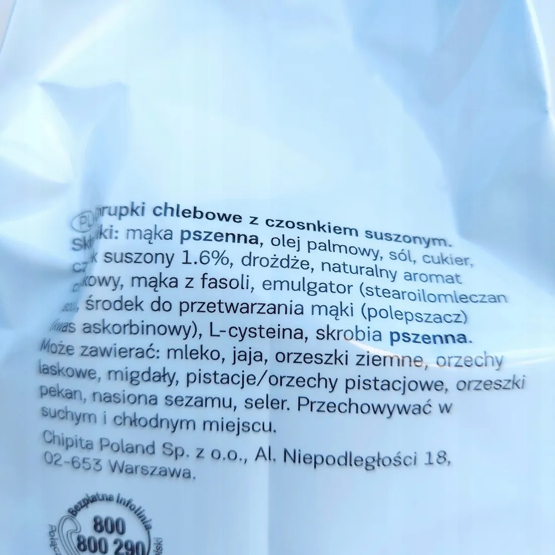 bake-rolls-czosnek-chrupki-chlebowe-7-days-150g-waga-150-g