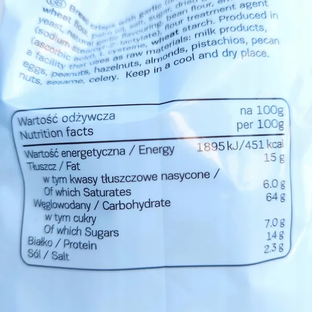 bake-rolls-czosnek-chrupki-chlebowe-7-days-150g-stan-opakowania-oryginalne