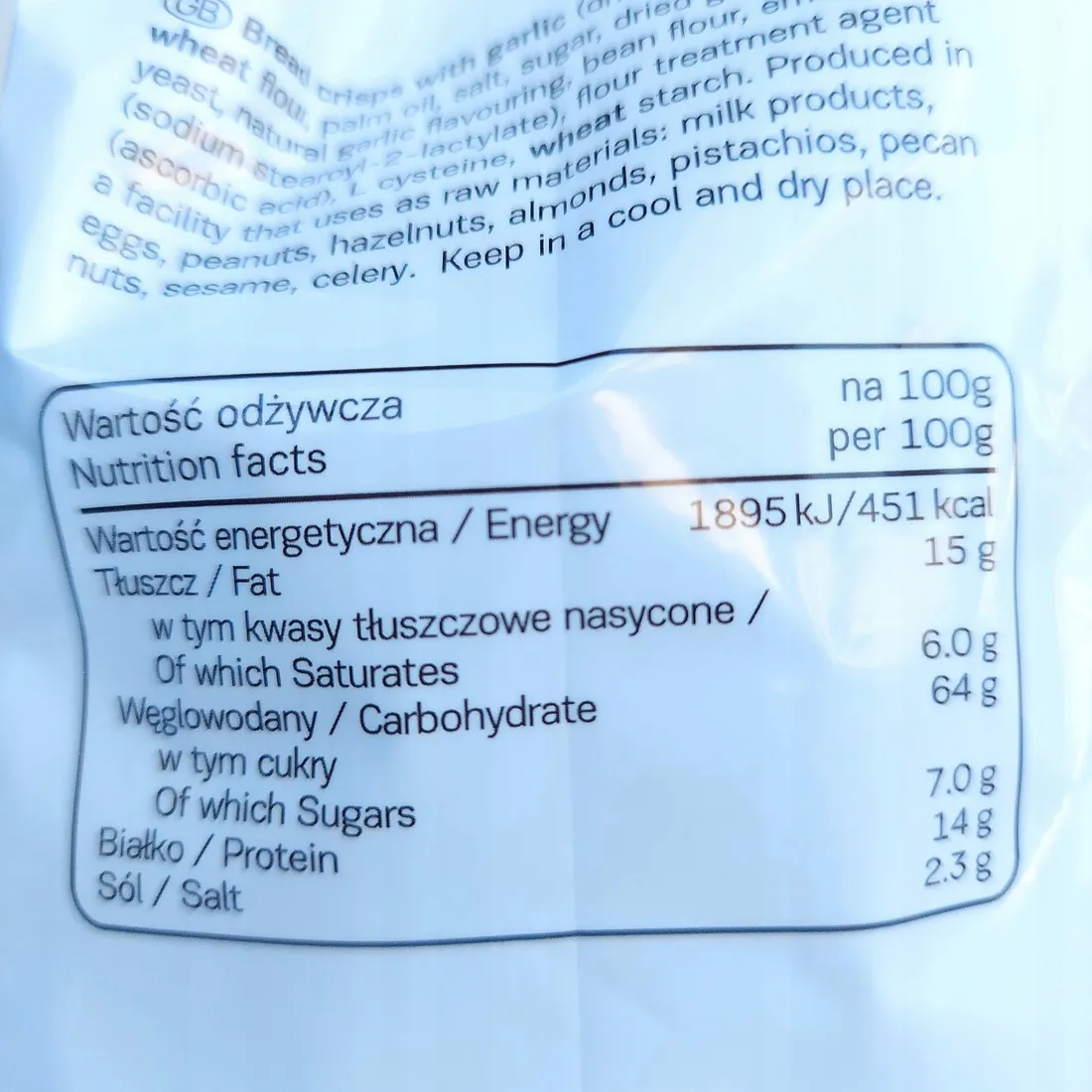 bake-rolls-czosnek-chrupki-chlebowe-7-days-150g
