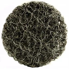 podparcie-inox-kwasoodporne-do-kolumn-fi-60-65