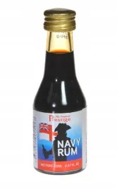 zaprawka-do-alkoholu-prestige-navy-rum-20ml