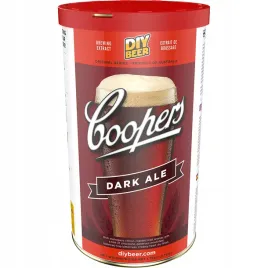 brewkit-coopers-dark-ale-domowe-piwo-23l