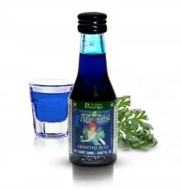 zaprawka-do-alkoholu-prestige-absinthe-blue-20ml