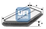 filtr-powietrza