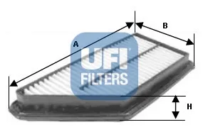 filtr-powietrza