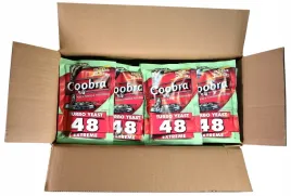 drozdze-gorzelnicze-coobra-48-extreme-pure-21percent-x40