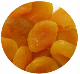 morele-suszone-cale-500g-bez-pestek