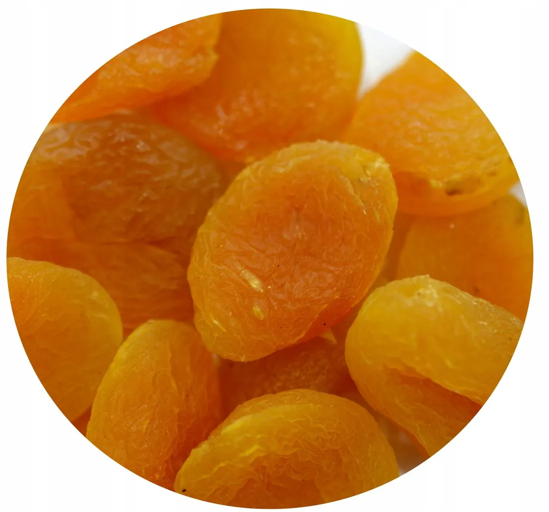 morele-suszone-cale-500g-bez-pestek