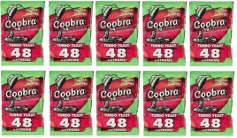 drozdze-gorzelnicze-coobra-48-pure-do-21percent-x10-szt